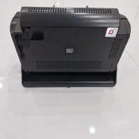 اسکنر حرفه ای اسناد|پرینتر، اسکنر، کپی، فکس|بندر ماهشهر, |دیوار