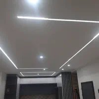 ۲واحدی یکجا، رونی پلاک دوم خیابون|فروش آپارتمان|بوشهر, |دیوار