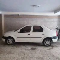 تندر ۹۰ (ال۹۰)