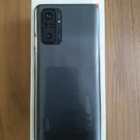 note 10 pro|موبایل|فردیس, فردیس|دیوار