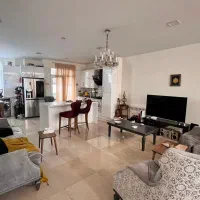 ۱۳۰ متر ۲خواب تکواحدی مجاور هوای مطبوع پارک|فروش آپارتمان|تهران, قیطریه|دیوار