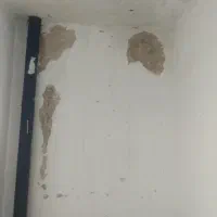 گچکاری‌لکه‌گیری‌وگچ‌کاری‌ساختمان