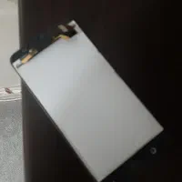 ال سی دی هو ها وی