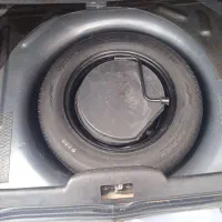 دنا پلاس اپکو توربو اتومات مدل ۹۹|خودرو سواری و وانت|گرگان, |دیوار