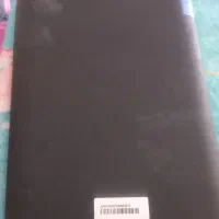 تبلت لنوو
