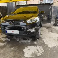 جک s5نیوفیس