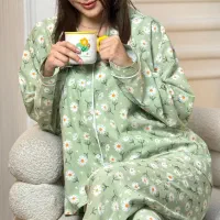 لباس خونگی|لباس|تهران, بازار|دیوار