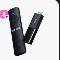 اندروید تی‌وی شیاومی