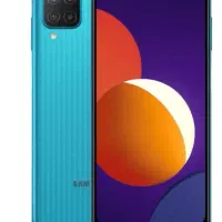 موبایل|موبایل|جنت, |دیوار