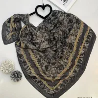 نیازمند فروشنده آقا و خانم با فن بیان بالا