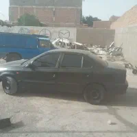 سمند|خودرو سواری و وانت|کرمان, |دیوار