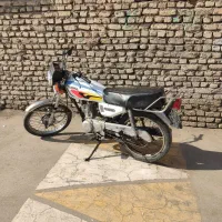 تیزتک مدل81|موتورسیکلت|مشهد, مهدی آباد|دیوار