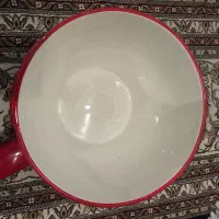 لیوان دکوری و گلدانی|صنایع دستی و سایر لوازم تزئینی|ری, دیلمان|دیوار