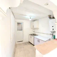 ۵۵ متر ملکیت دربست به قیمت واحد(گلزار بالا)