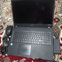 لپ تاپ-ایسر(acer)