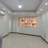 ۹۵ متر کلیدنخورده در شهرک فرزان از سازنده بنام|فروش آپارتمان|تهران, وردآورد|دیوار