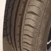 سمندمدل۹۸|خودرو سواری و وانت|کرمانشاه, |دیوار