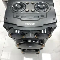 باندبخر بدون پیش پرداخت با اقساط بلند مدت|سیستم صوتی خانگی|رشت, یخسازی|دیوار