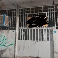 اجاره مغازه ۶۰ متری با امتیازات کامل|اجارهٔ مغازه و غرفه|قدس, شهر‌قدس|دیوار