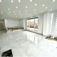 130متر-ویلایی-نوساز-لتینگان