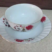 ظروف آشپزخانه