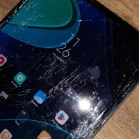 Xiaomi Pad 6|تبلت|تهران, منیریه|دیوار