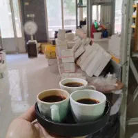 هنرجو،کارآموز سفالگری