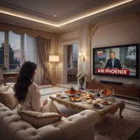 آموزش بازارهای مالی و کسب درامد