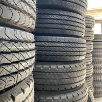 لاستیک تیوبلس نیسان ایسزو به قیمت جلو و عقب