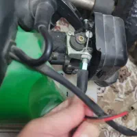 دستگاه علفزن