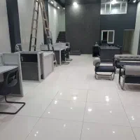 استخدام همکار دفتری آقا و خانم حقوق عالی سرخرود|استخدام اداری و مدیریت|سرخرود, |دیوار