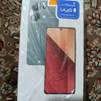 گوشی در حد|موبایل|زاهدان, |دیوار