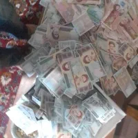 خرید و فروش سکه‌های نقره جمهوری شاهی