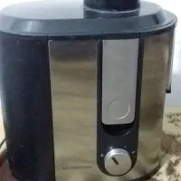 ابمیوه گیری