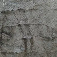 لباس مجلسی دخترانه|لباس|تهران, شهرک امید|دیوار