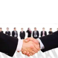 این دعوت همکاری عمومی نیست