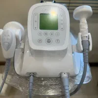 جشنواره دستگاه لاغری لیپوزیرو