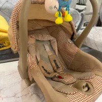 کریر خیلی نو|کالسکه و لوازم جانبی|تهران, افسریه جنوبی|دیوار