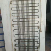 یخچال