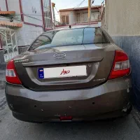 mvm550اتومات94|خودرو سواری و وانت|تبریز, |دیوار