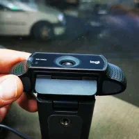 وبکم لاجیتک 2 عدد