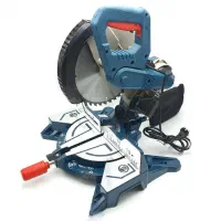 فارسی بر باس|ابزارآلات|رشت, انصاری|دیوار