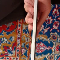 گوشی شامی نوت۱۲ پرو فایو جی  رم ۱۲|موبایل|تهران, شهرک دانشگاه شریف|دیوار