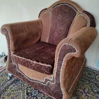 فروش مبل|مبلمان خانگی و میز عسلی|تالش, هشتپر|دیوار