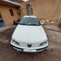 پژو پارس|خودرو سواری و وانت|لوشان, |دیوار