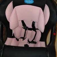 صندلی ماشین تا پنج سال|اسباب و اثاث بچه|تهران, دروس|دیوار