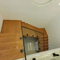 ویلای 4خوابه مستر لوکس با استخر روباز|فروش خانه و ویلا|کلارآباد, |دیوار