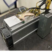 خریدار ماینر های شما|قطعات و لوازم جانبی رایانه|گنبد کاووس, |دیوار