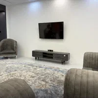 اجاره روزانه سوئیت مبله (سنگی)
