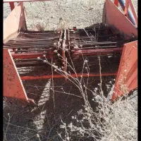 سیب کن سبز دشت|ماشینآلات صنعتی|کامیاران, |دیوار